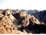 Sinai-0005