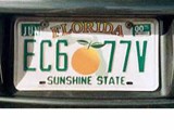Florida-0095